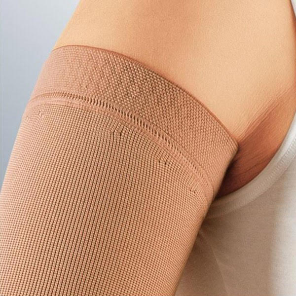 Lymphoedema icon