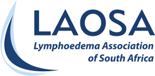 LAOSA logo