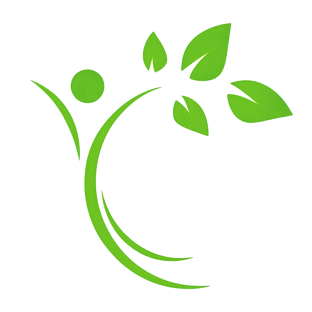 Practice logo