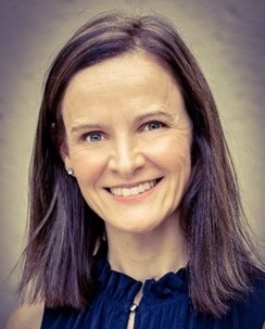 Alida Botha
